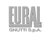 Eural Gnutti S.p.A.