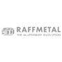 Raffmetal S.p.A.
